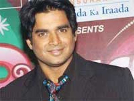 “Thrill of 3 Idiots hits you in stages” - Madhavan