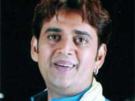 Raaz gets a great opening