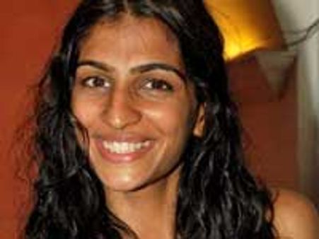 Anushka to establish Fardeen's role in Dulha Mil Gaya