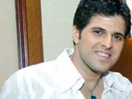 Battle for survival begins in Bigg Boss