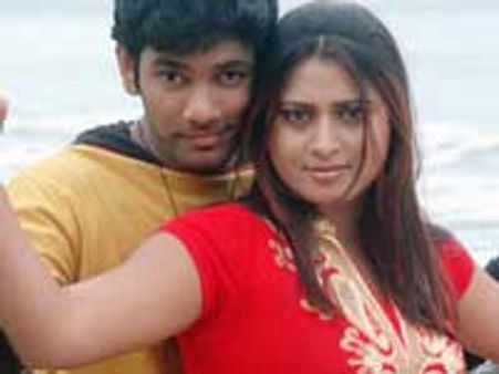 Ishtapadithe completes shooting
