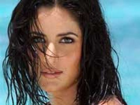 Katrina Kaif says she's not sexy