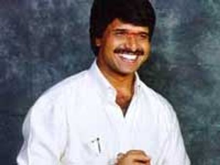 S Narayan facing plagiarism over Chandra Chakori story