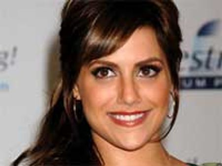 Anorexia behind Brittany Murphy’s death?