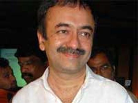 3 Idiots is Hirani's longest movie