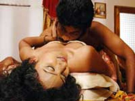 O Varsham Kurisina Rathri on New Year