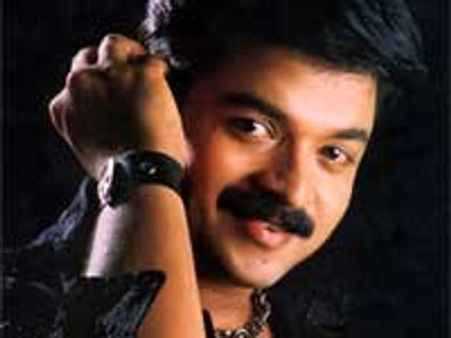 Ashiq Abu's next venture with Jayasurya