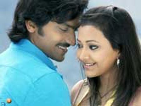 Vaibhav's Kasko hitting screens on Dec 25