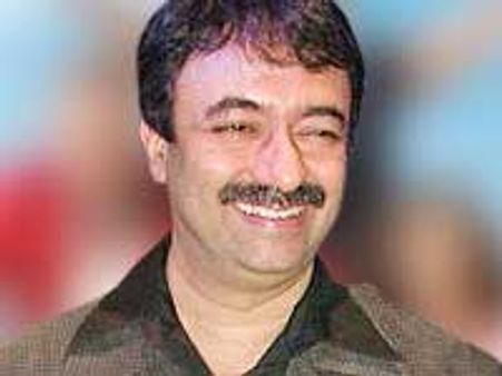 “I will love to work with Aamir -Kareena again- Raj Kumar Hirani