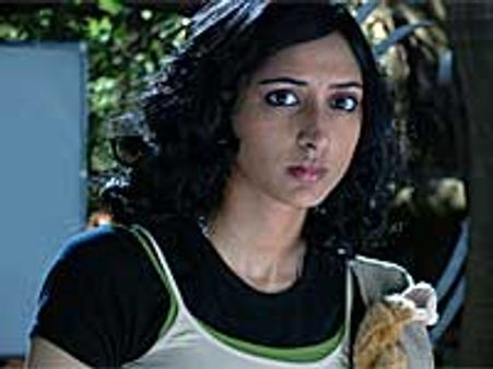 Prema's Shishira, Puneet's Raam to face off