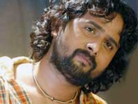 Srinagar Kitty fasts for month for Sanju Weds Geetha