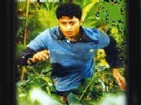 Yashas Surya to prove his talents in Shishira