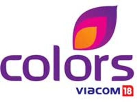 Colors introduced two more shows