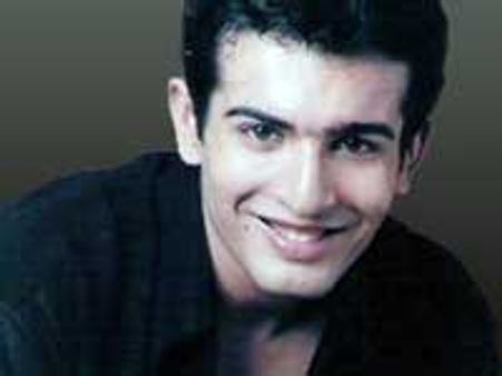 Jay Bhanushali is single