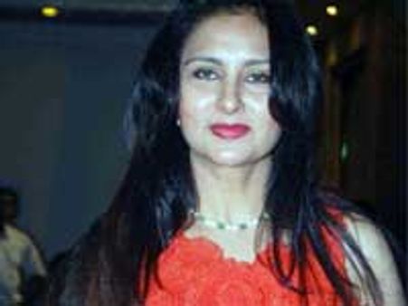 New restrictions at the Bigg Boss house