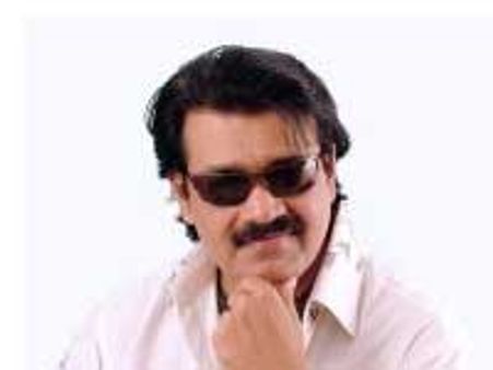 Shankar finds fans associations important