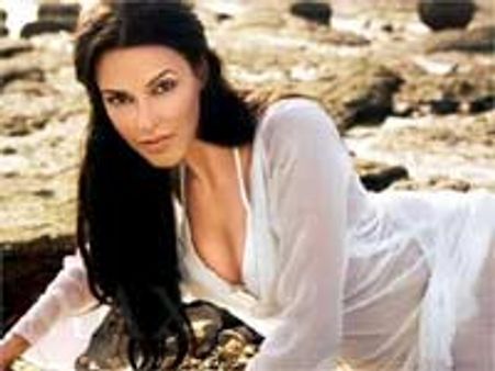 Neha and Rangita cat fight over condoms!