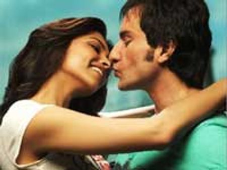 Hits and misses of 2009