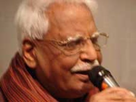 Singer C Ashwath's funeral to be held at Banashankari
