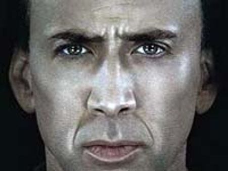 Red Curb Investments not suing Nicolas Cage for fraud