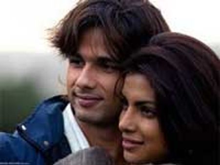 Director's Pick of 2009