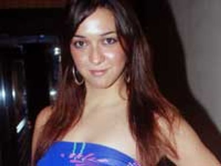 “Bipasha did not deserve it” – Nauheed Cyrusi