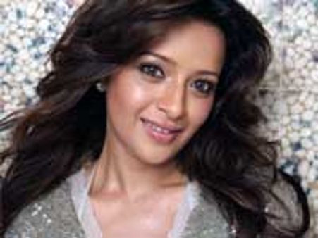 Reemma reveals shooting experience 