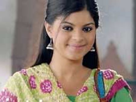 Top 10 happenings on the small screen in 2009