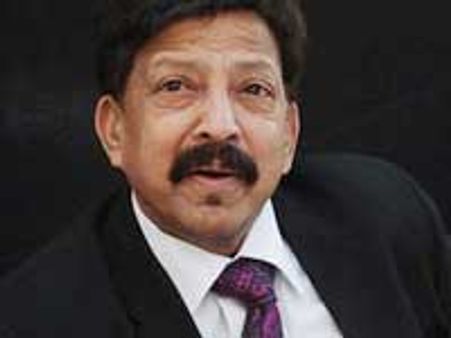 Nagavalli's curse behind Vishnuvardhan's Death?