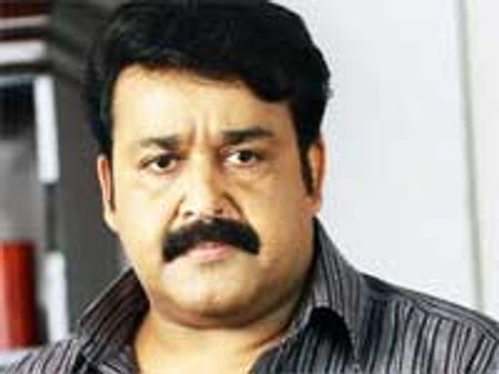 Ividum Swargam Aanu - Review