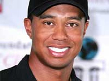 Mistress count reaches 17, Tiger in rehab