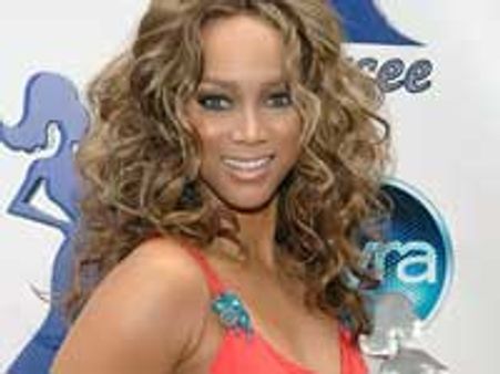 The Tyra Banks Show’ employees spill the beans