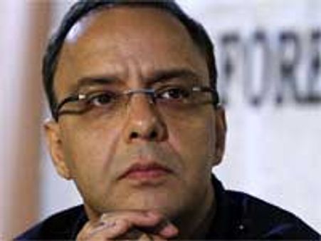 3 Idiots' Vidhu Vinod Chopra apologises to media