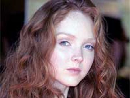 Lily Cole plans to quit modelling for Hollywood