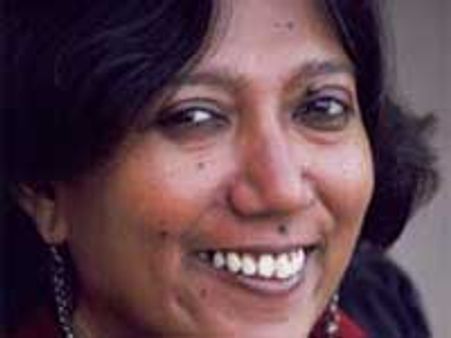 Madhusree's Cinema City chosen for Berlin Film Festival