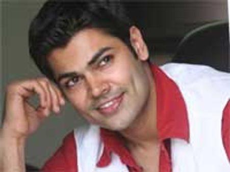 Arya replaced by Ganesh in Casanova