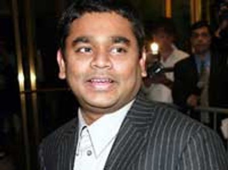 Faces most visible in 2009