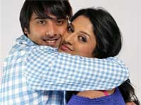 Chukkalanti Ammayi Chakkanaina Abbayi completes shooting