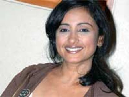 Divya Dutta to storm Hollywood again