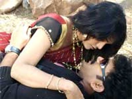 Kaluva audio launched