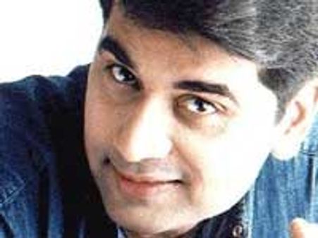 Humayun Saeed plans for a Indo-Pak project