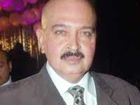 Avatar has made Rakesh Roshan think again