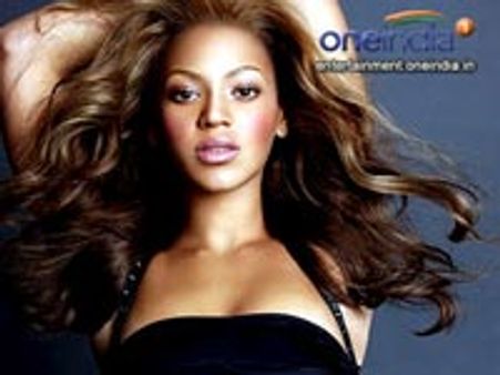 Beyonce takes six month break from singing