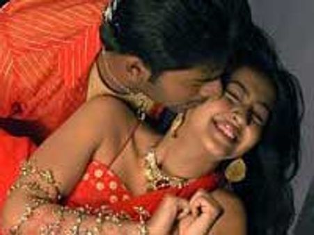 Sare Nee Ishtam for Feb first week