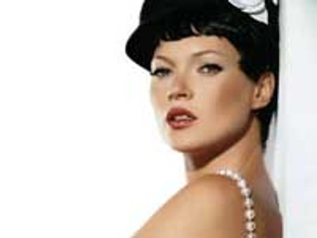 Kate Moss’ secret love affair with Italian Prince