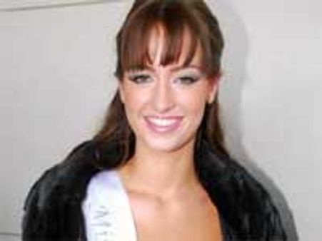 Zarine has been a huge fan of Salman