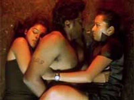 Aayirathil Oruvan- Review