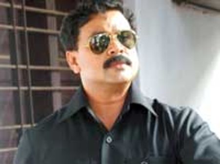 Body Guard for a Tamil remake