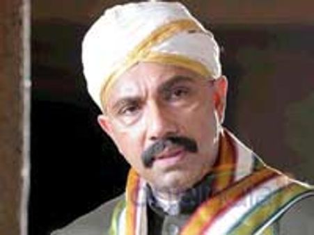 Kulasekaranum Koolipadayum begins rolling