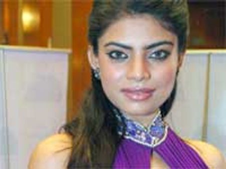 Femina Miss India ties up with Bollywood